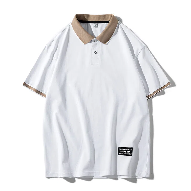 JXAETE Polo