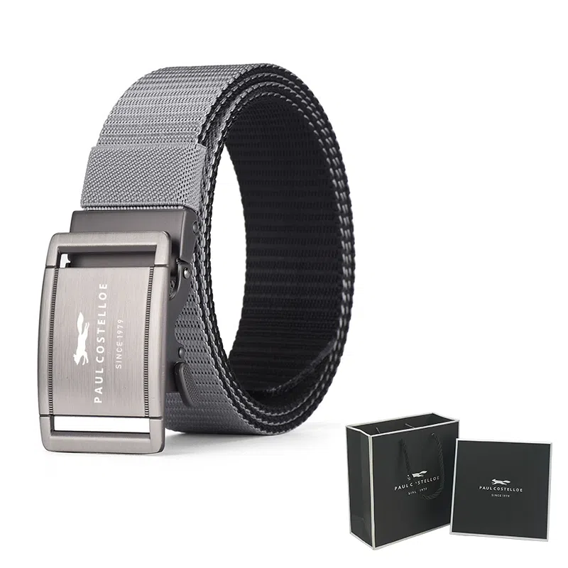 PAUL COSTELLOE 3.7cm