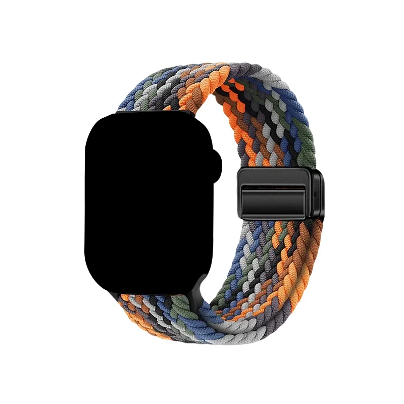 iWatch S10S9S8S7SE 225mm