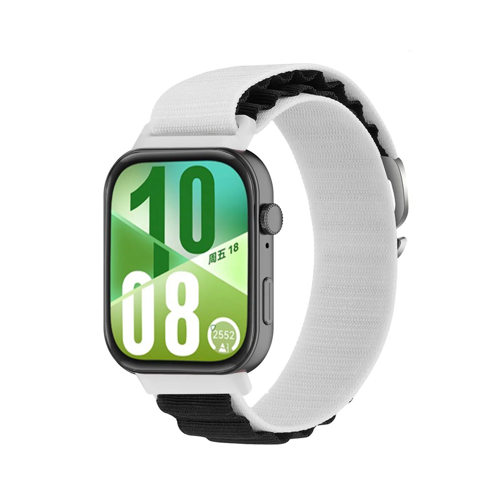 DiaYzloFit43 150-185mm