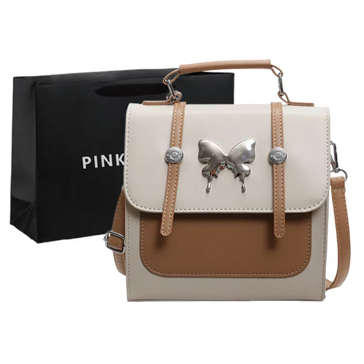 PINKLAND PU