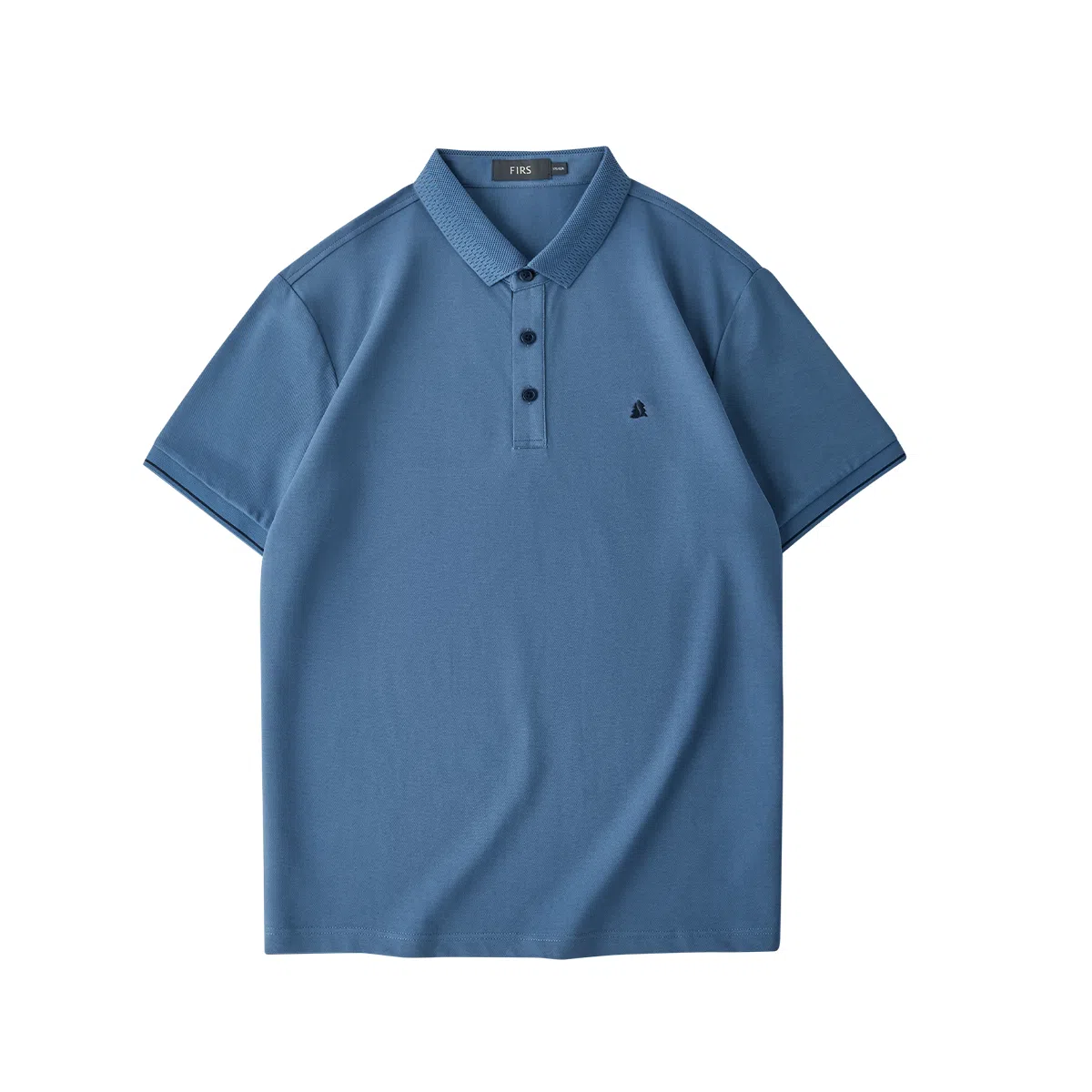 FIRS Polo