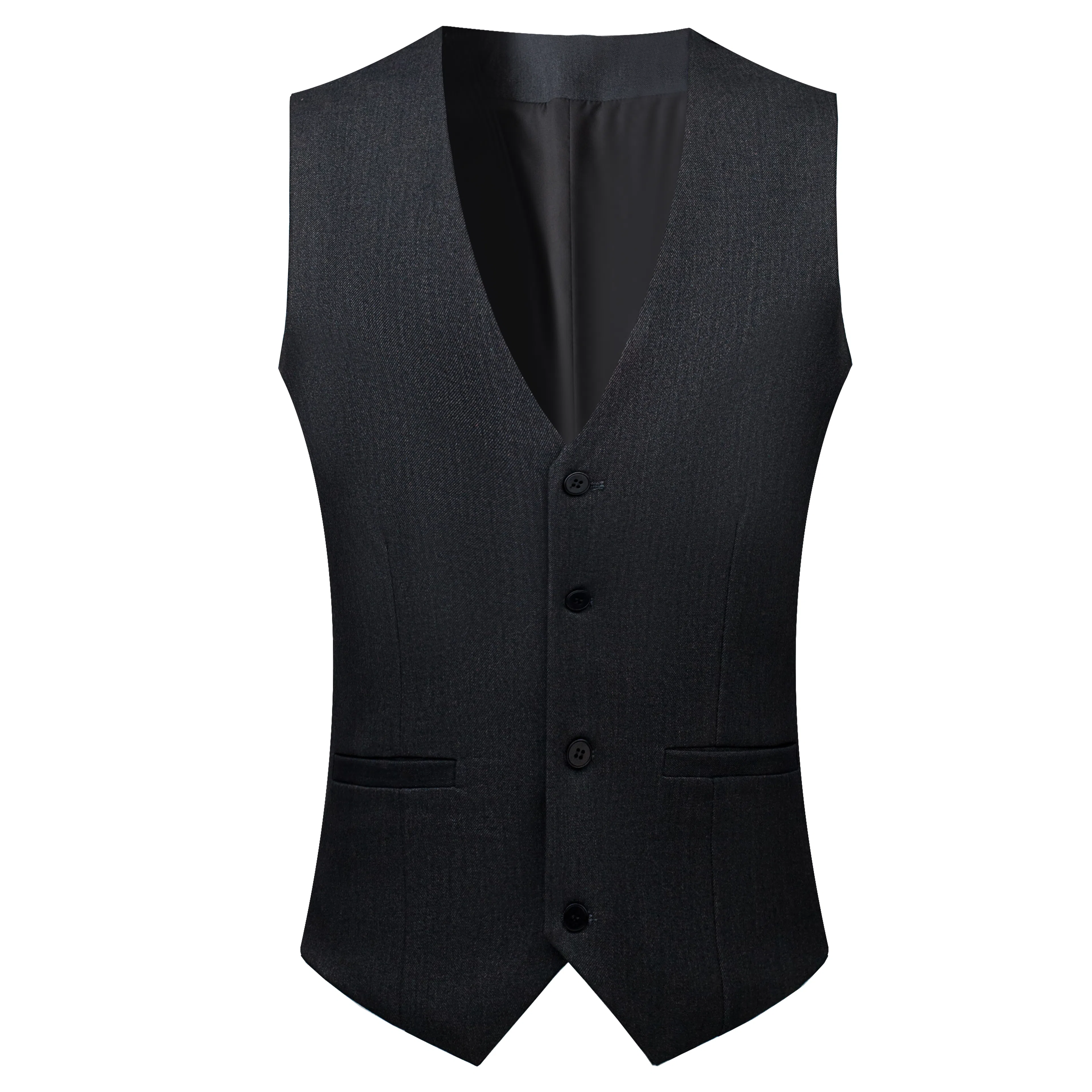 Automobili Lamborghini V