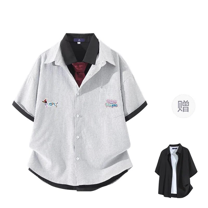 FAX FOR FMACM x For PeopleLogo