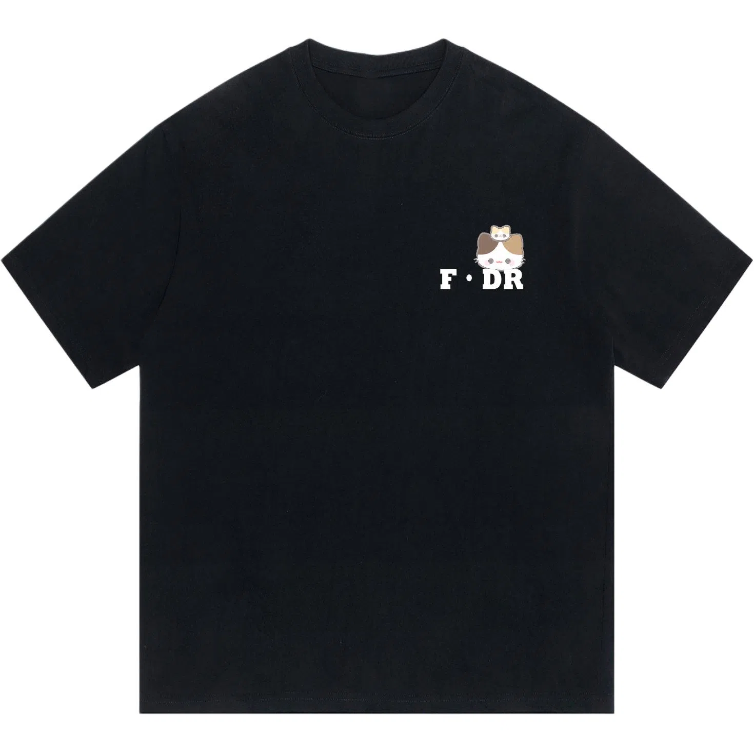 fdragon T