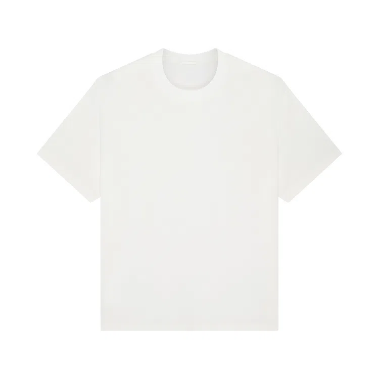 nice rice 240GcleanfitT