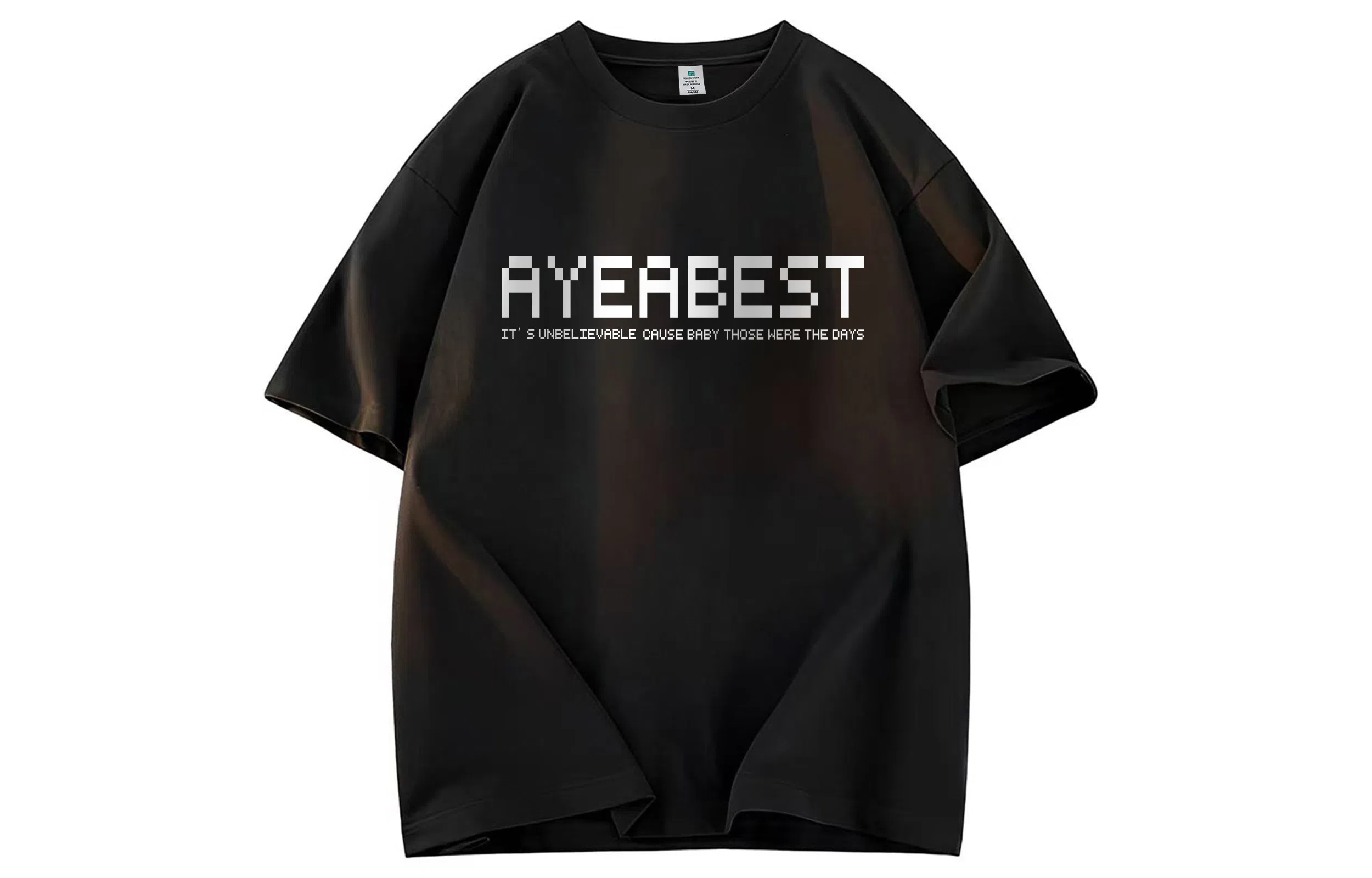 AYEA T