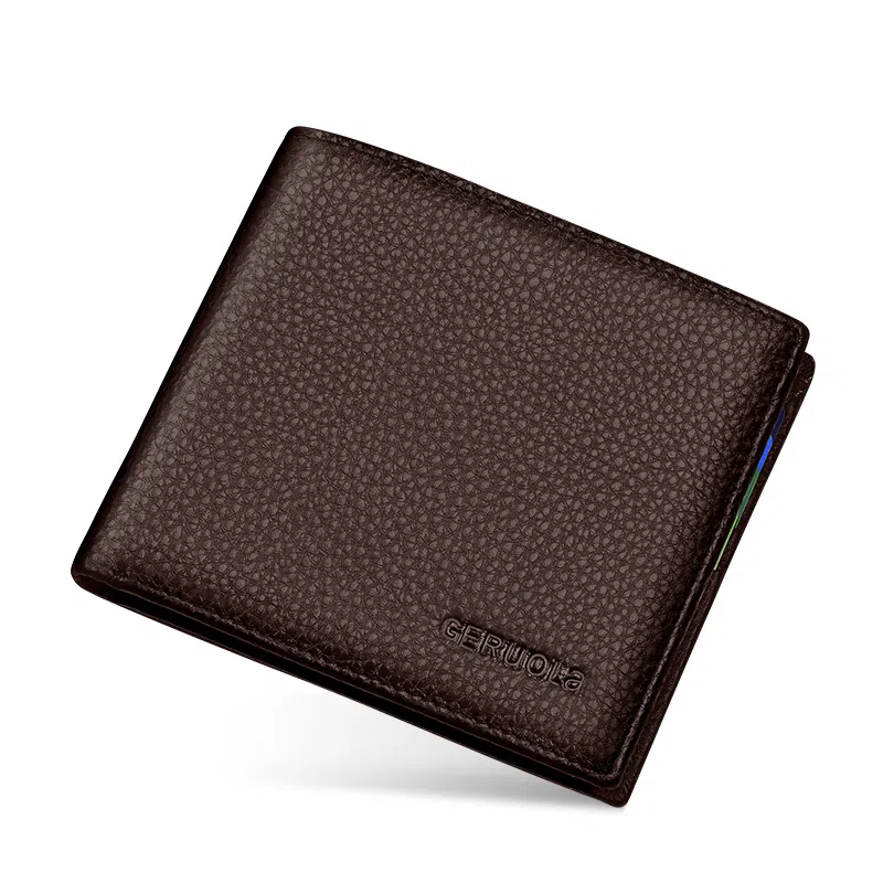 Gorola Wallet