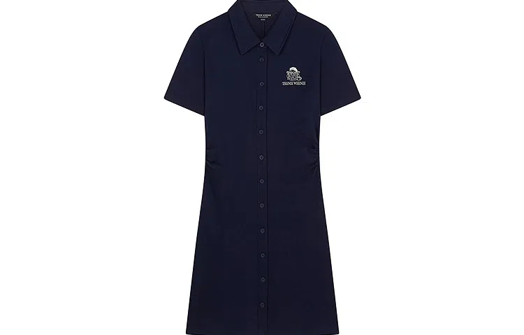 Teenie Weenie polo