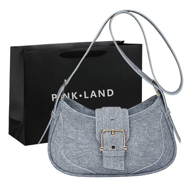 PINKLAND PU