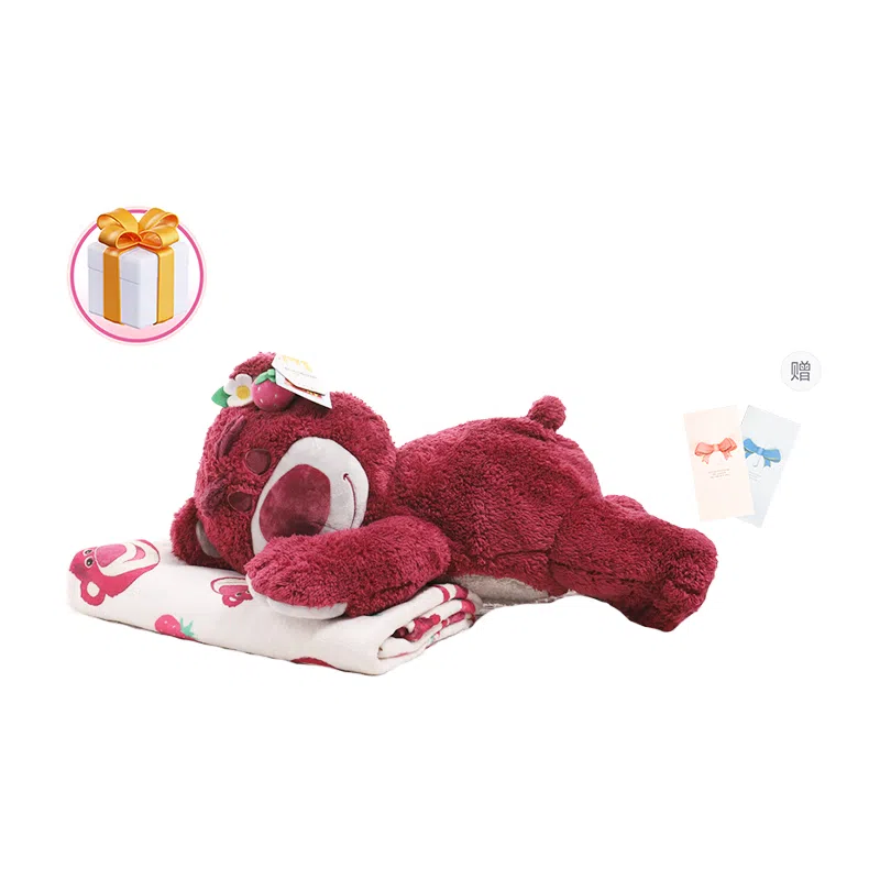 POTDEMIEL x Disney 50cm