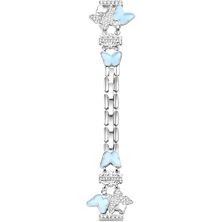 KVZUVUU iwatchS10s9876Ultra