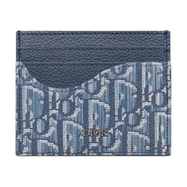 DIOR Oblique
