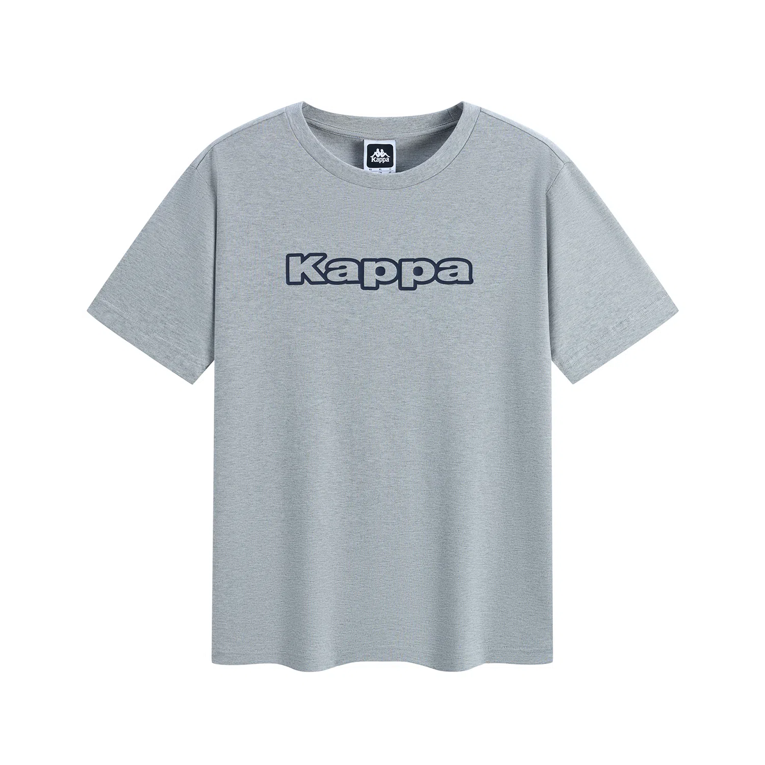 Kappa 1916 T