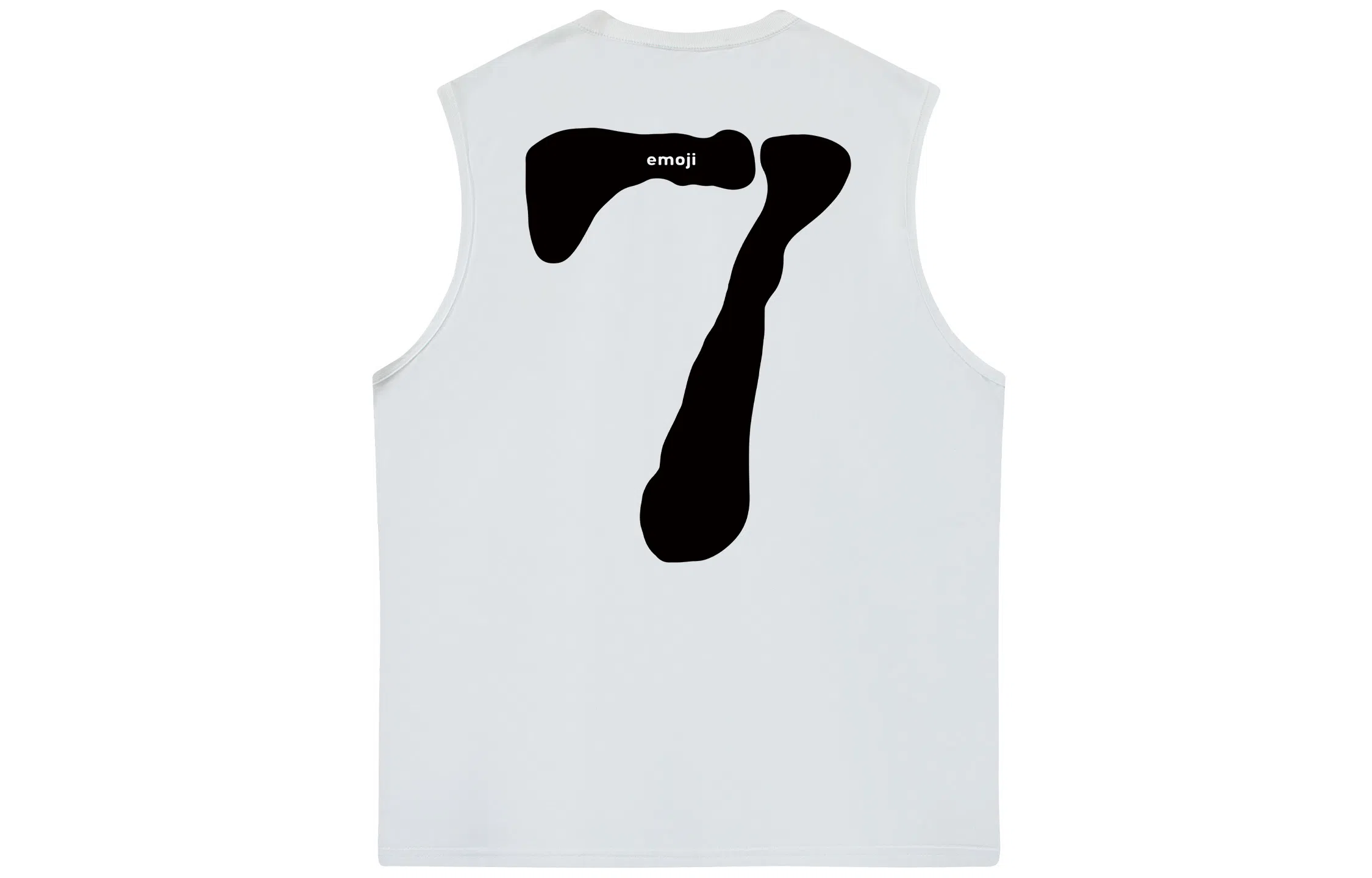 emoji 7