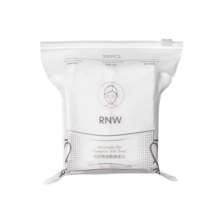 RNW