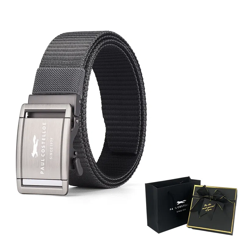 PAUL COSTELLOE 3.7cm