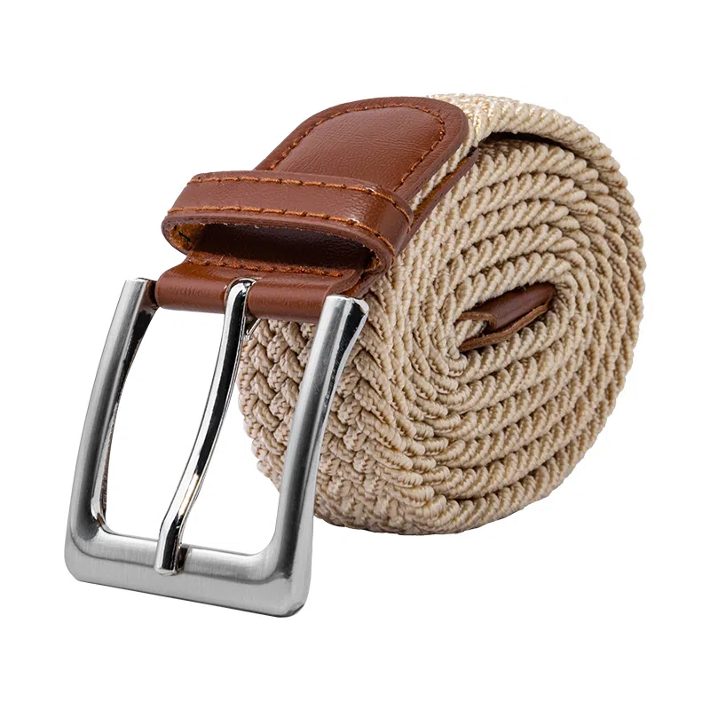 PEAK Lightweight Belt