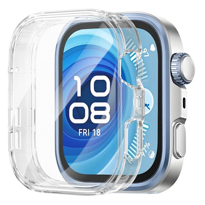 vobafe Fit4TPUHUAWEI WATCH FIT4