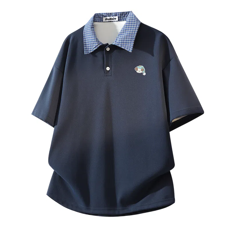 BRUMAIRE poloPolo