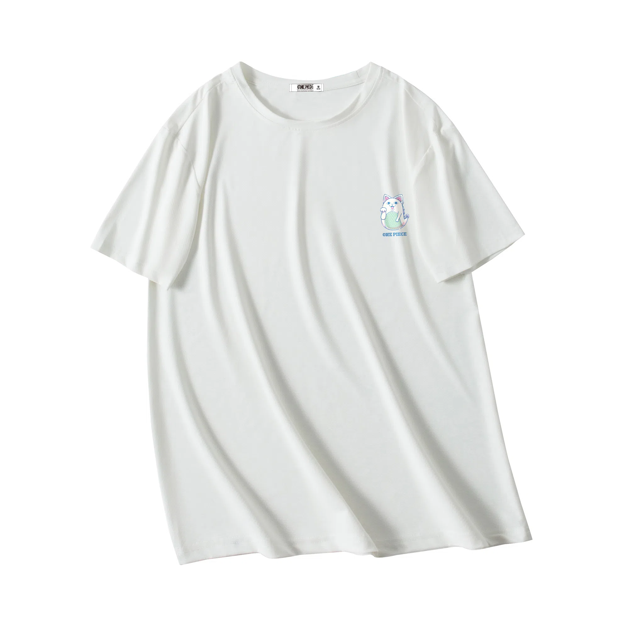 ONE PIECE T
