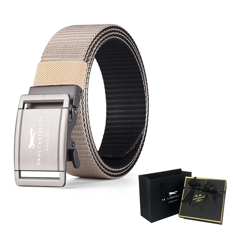 PAUL COSTELLOE 3.7cm