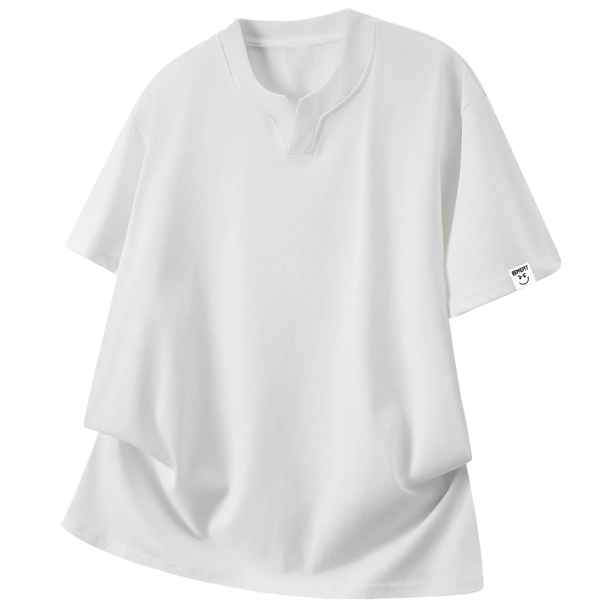 REMEFIT 240GVcleanfitT