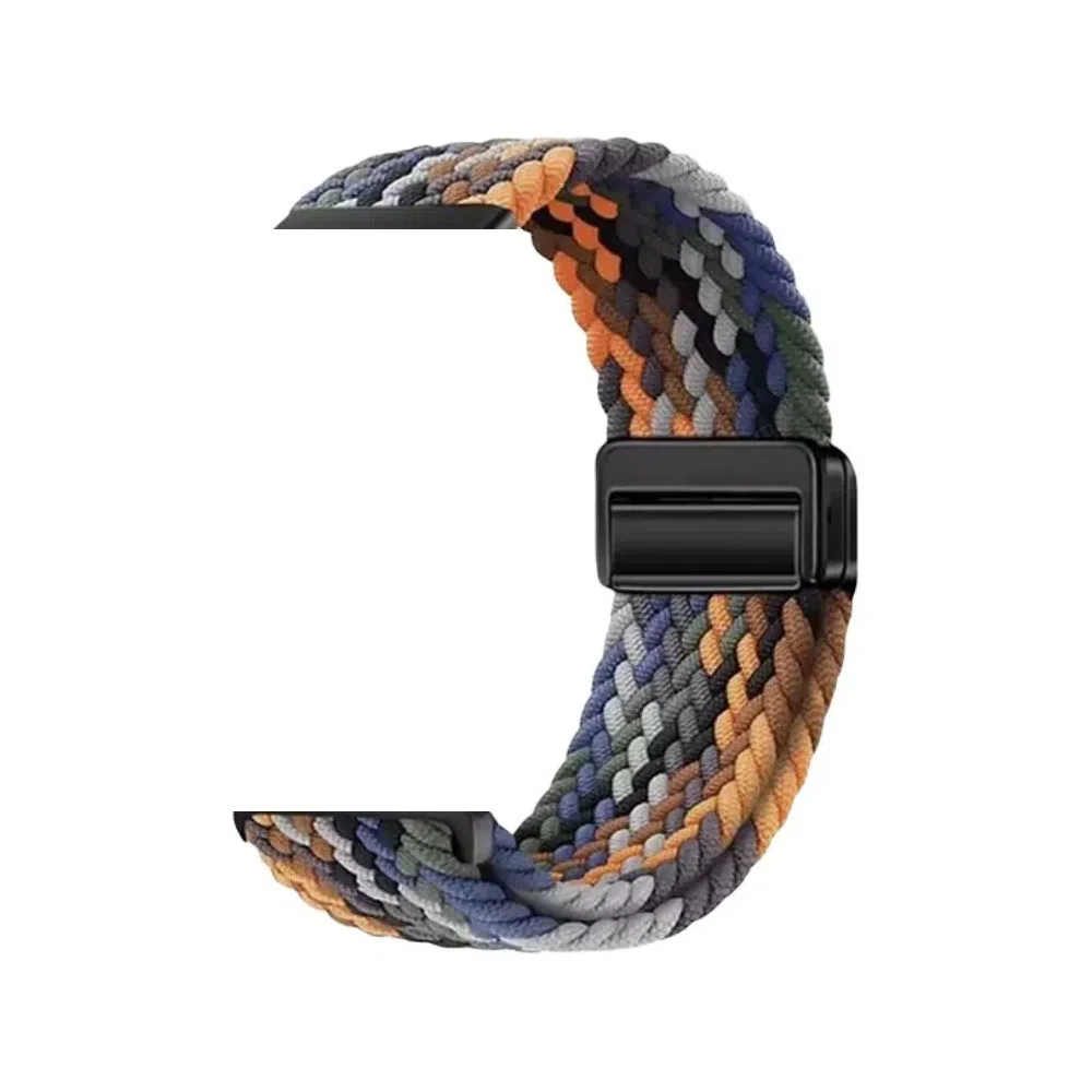 225mm iWatch S10S9S8S7SE