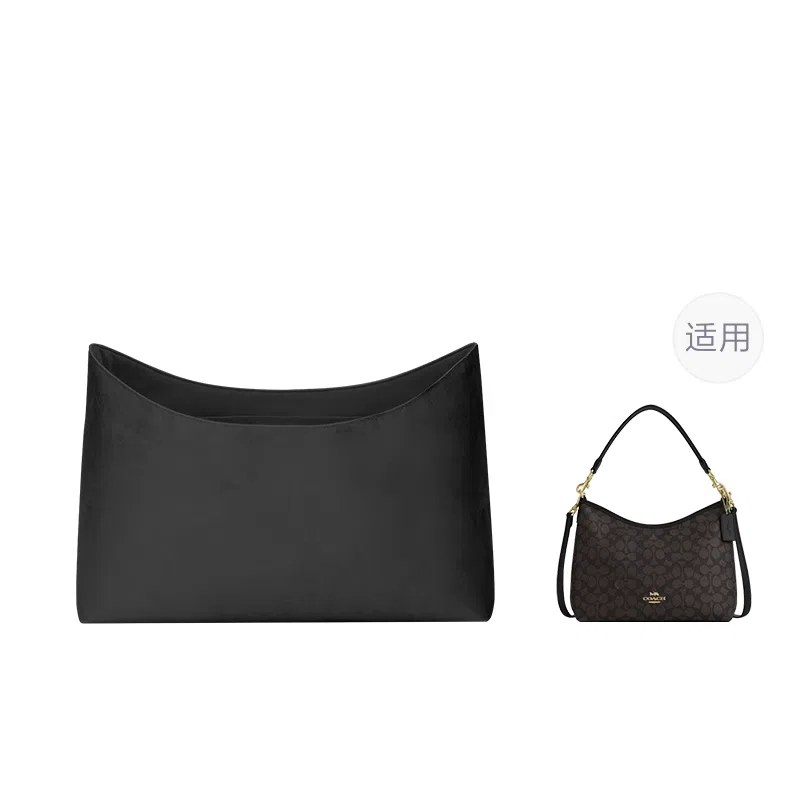 FANJI coachlaurel31