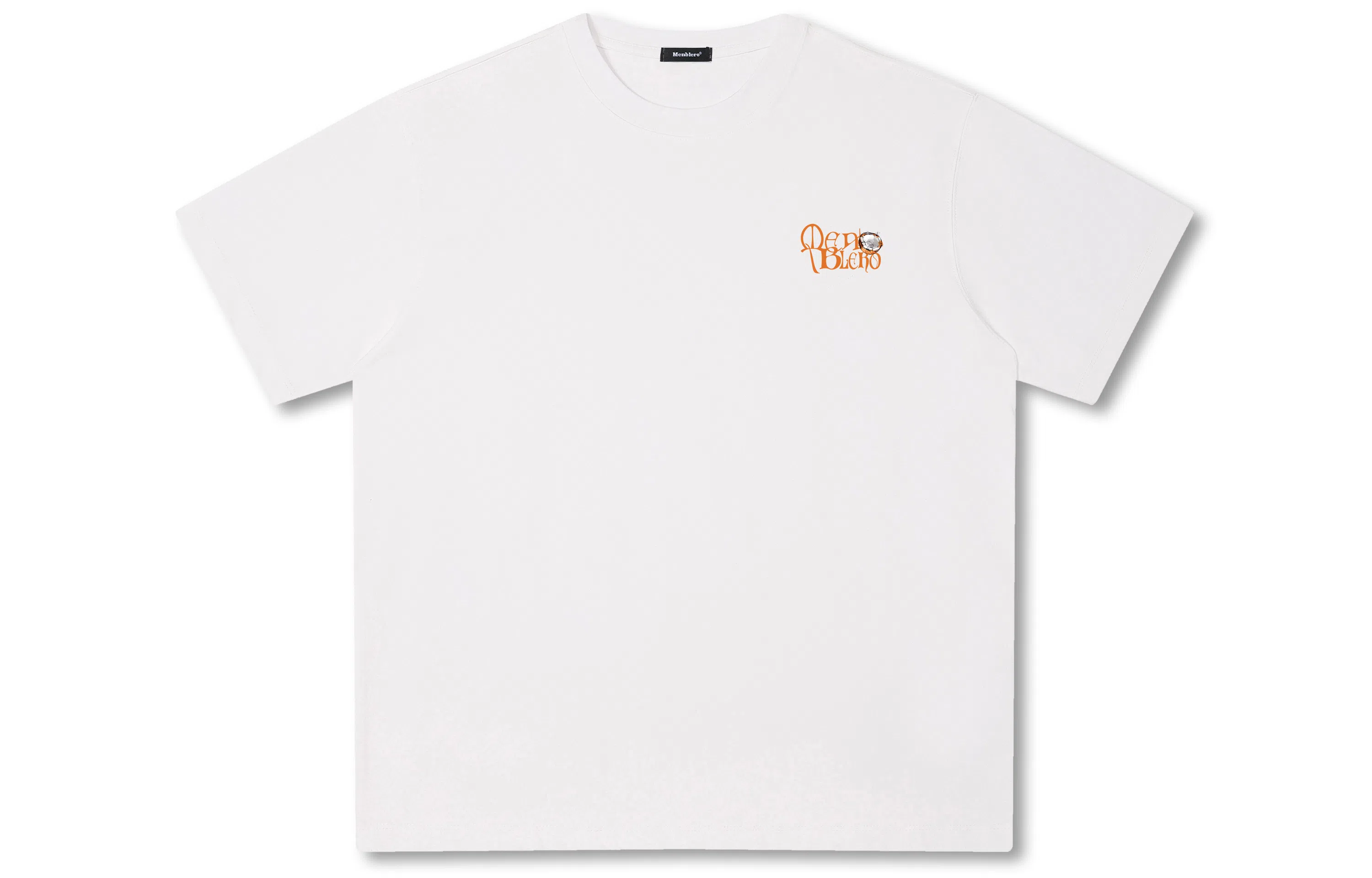 Menblero T