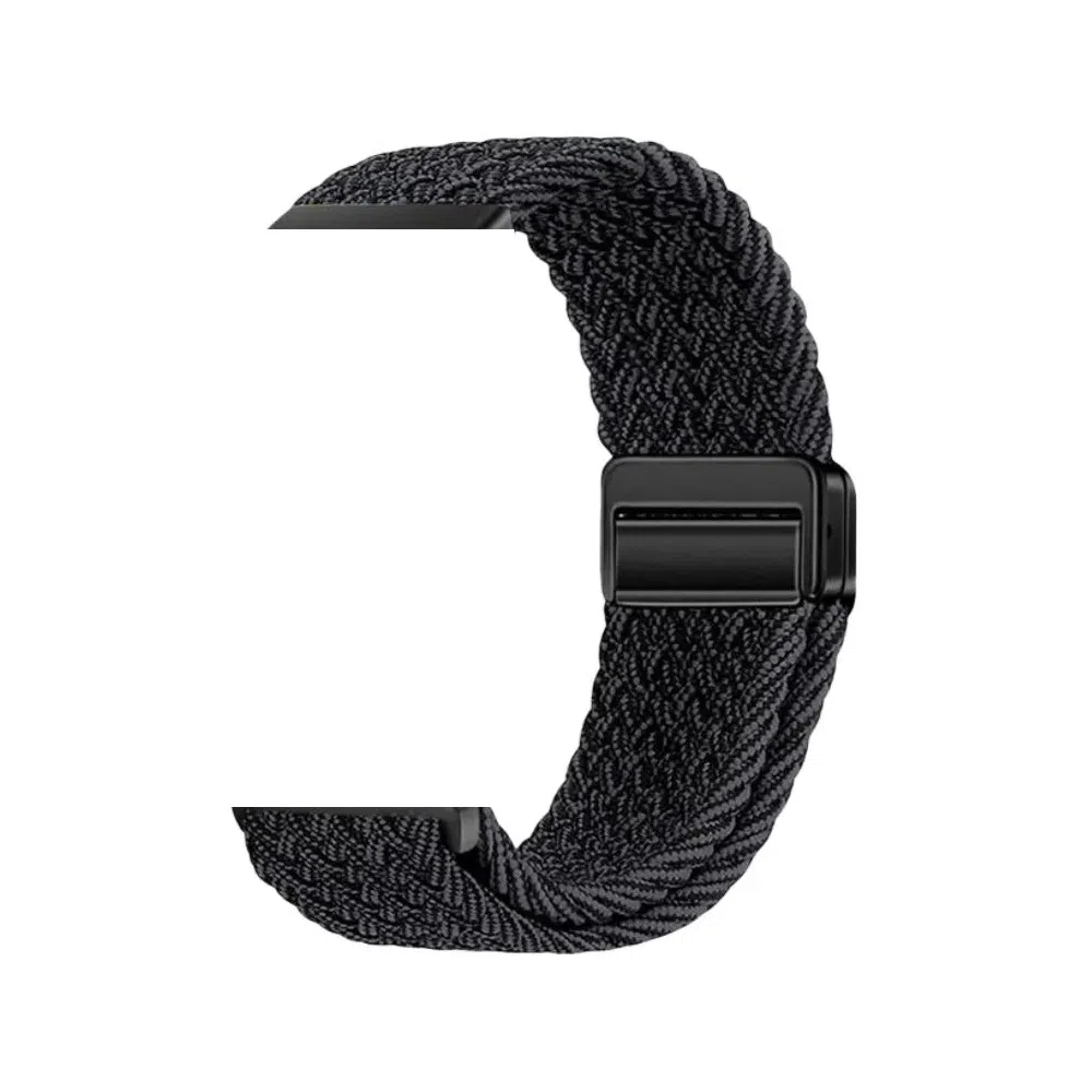 225mm iWatch S10S9S8S7SE