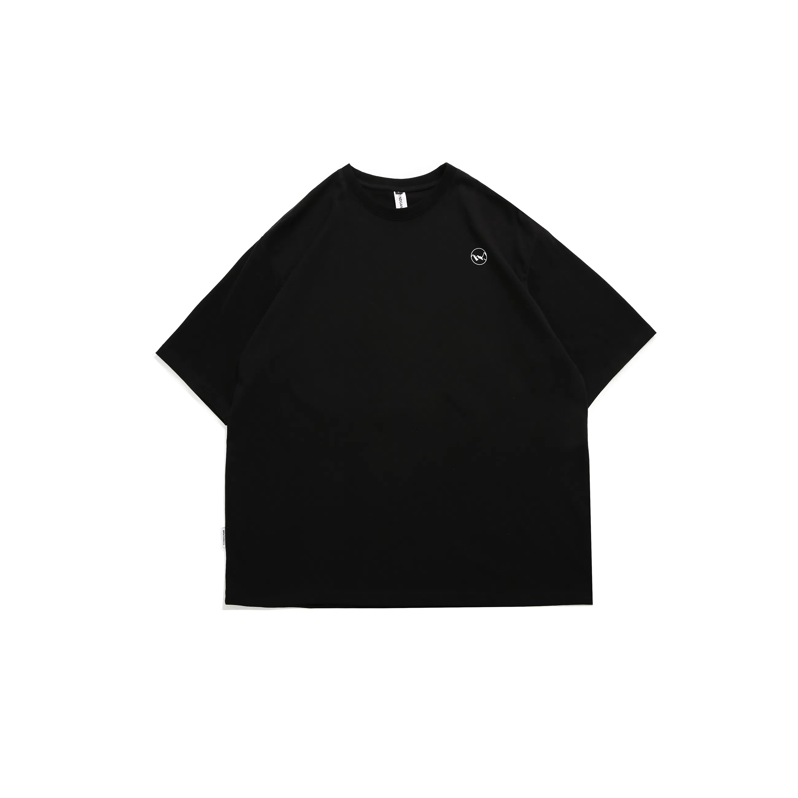 CVOOOER T