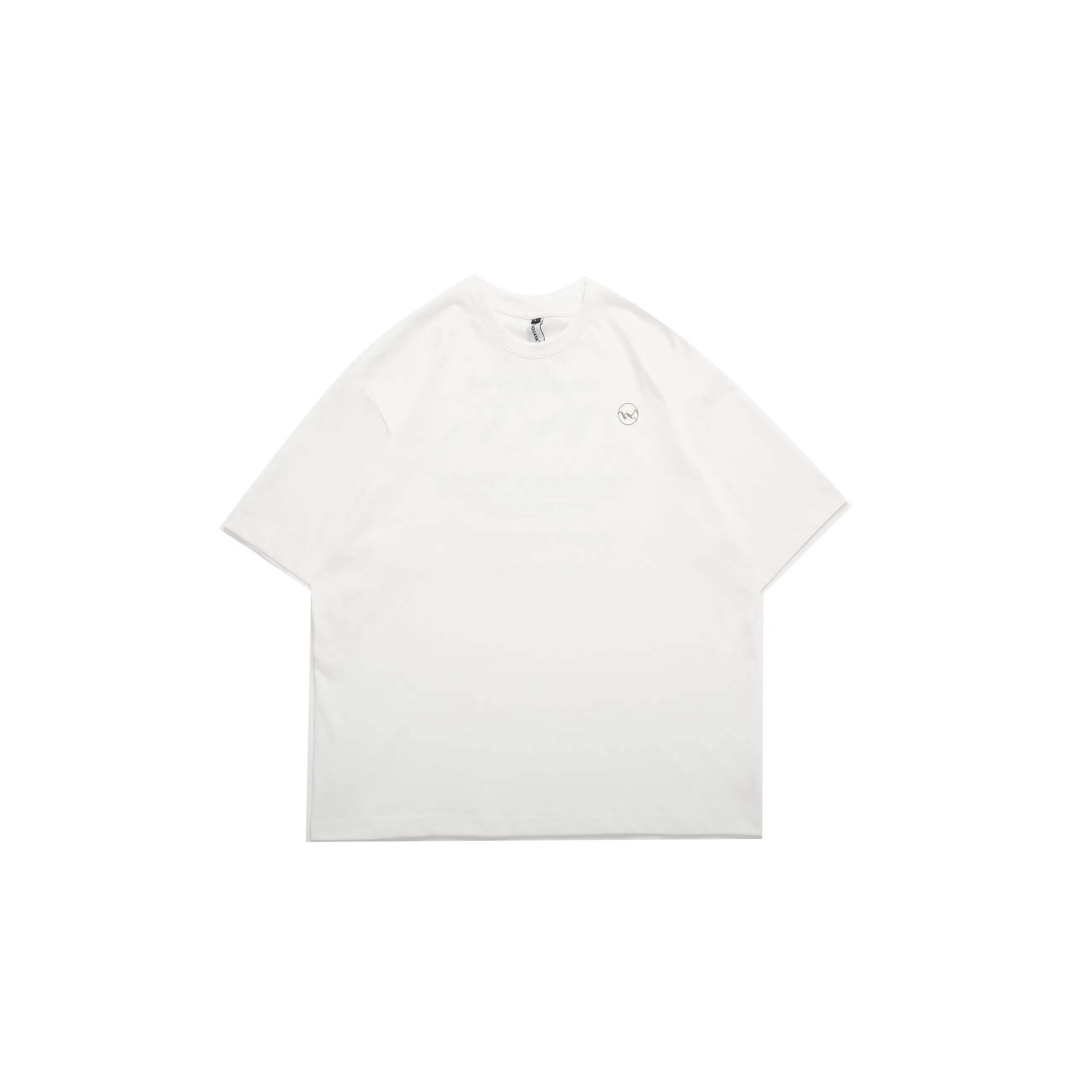 CVOOOER T