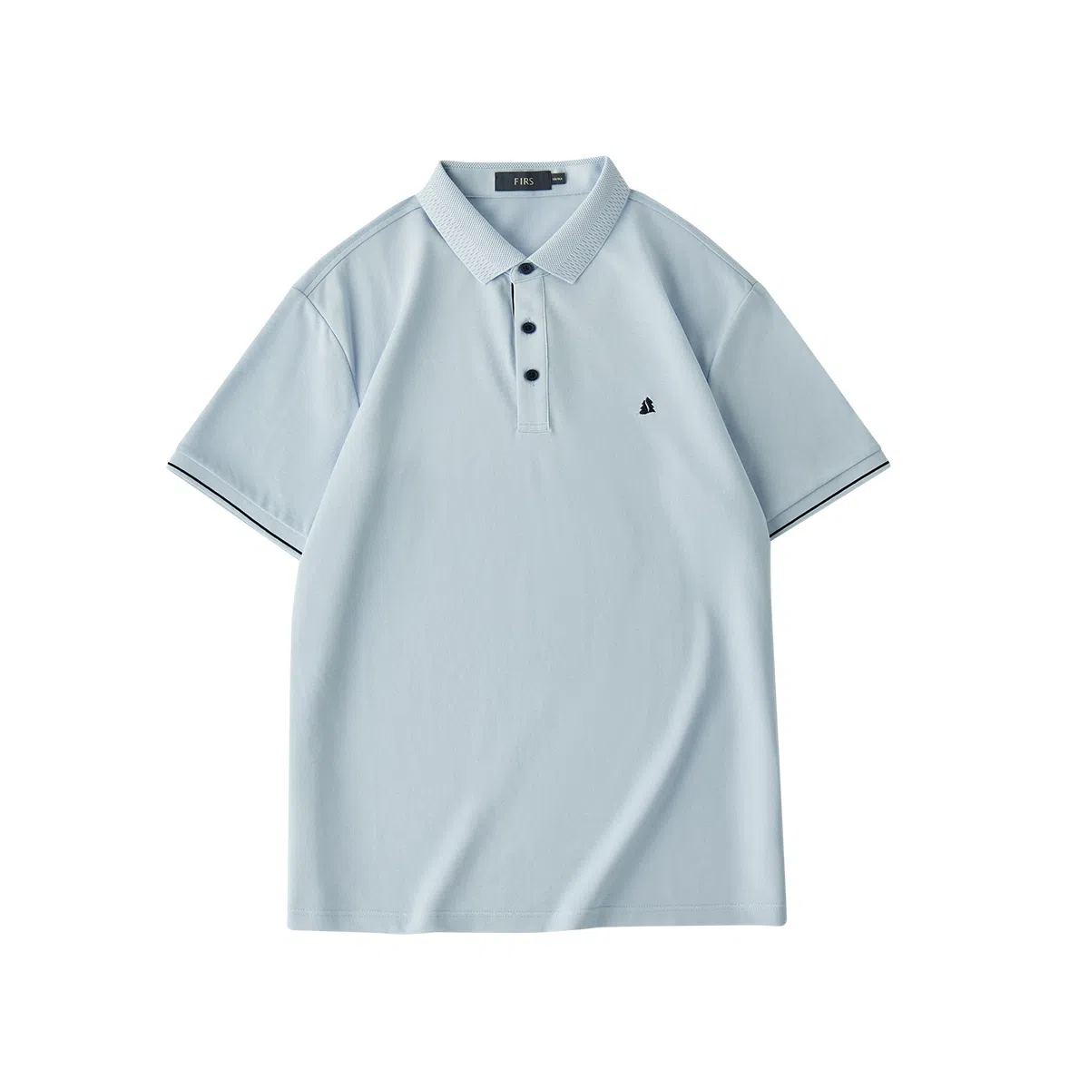 FIRS Polo