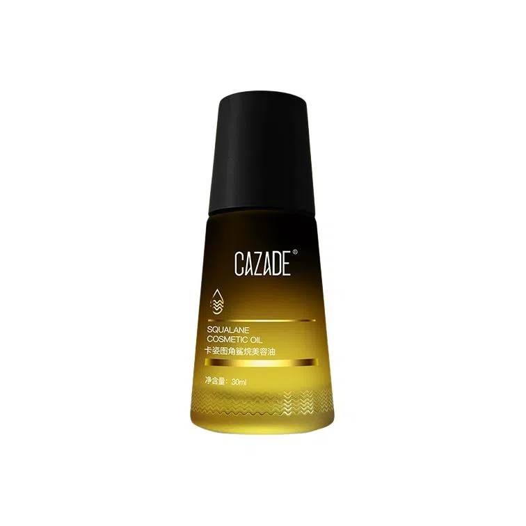 CAZADE 30ml