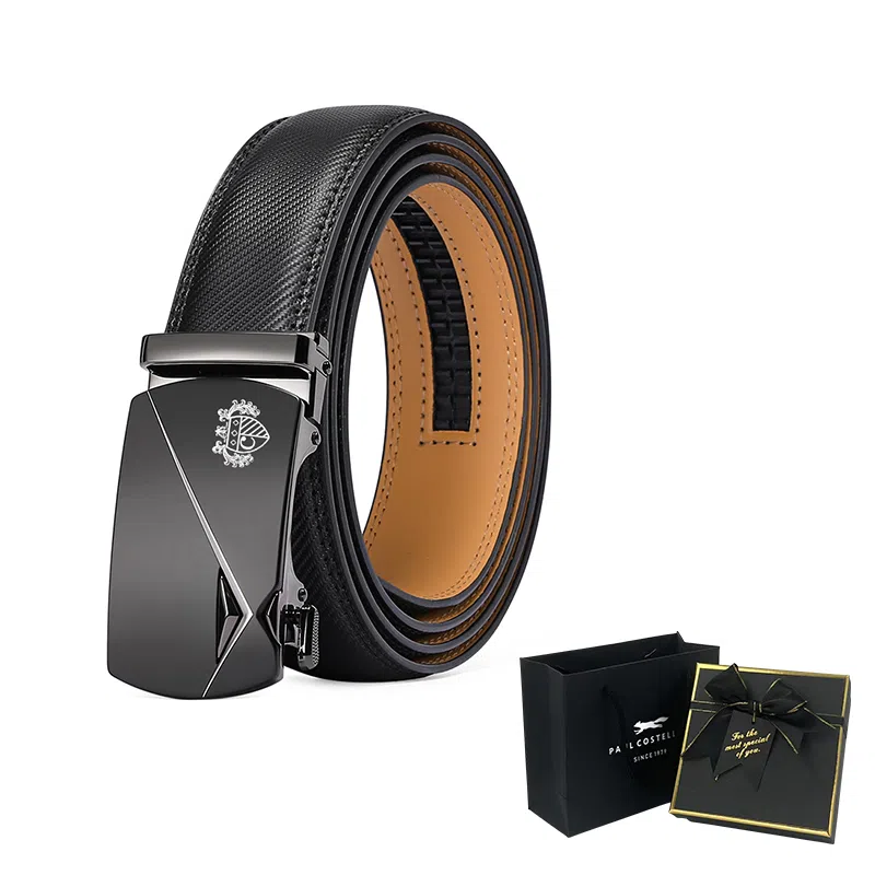 PAUL COSTELLOE pu 3.5cm