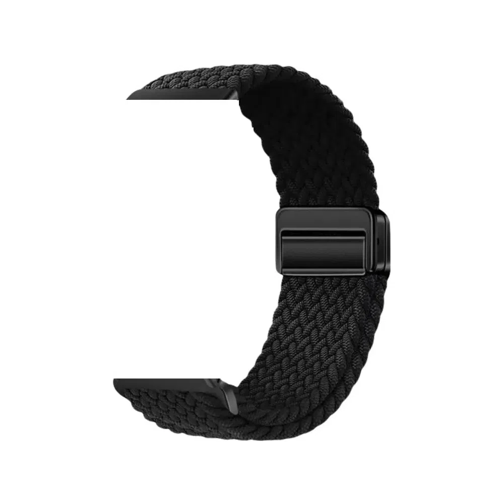 225mm iWatch S10S9S8S7SE