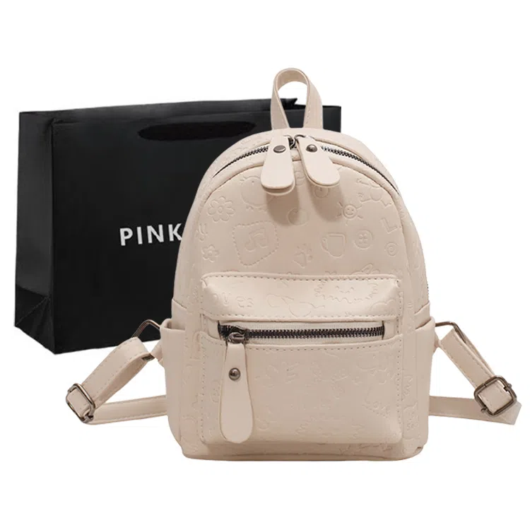 PINKLAND PU