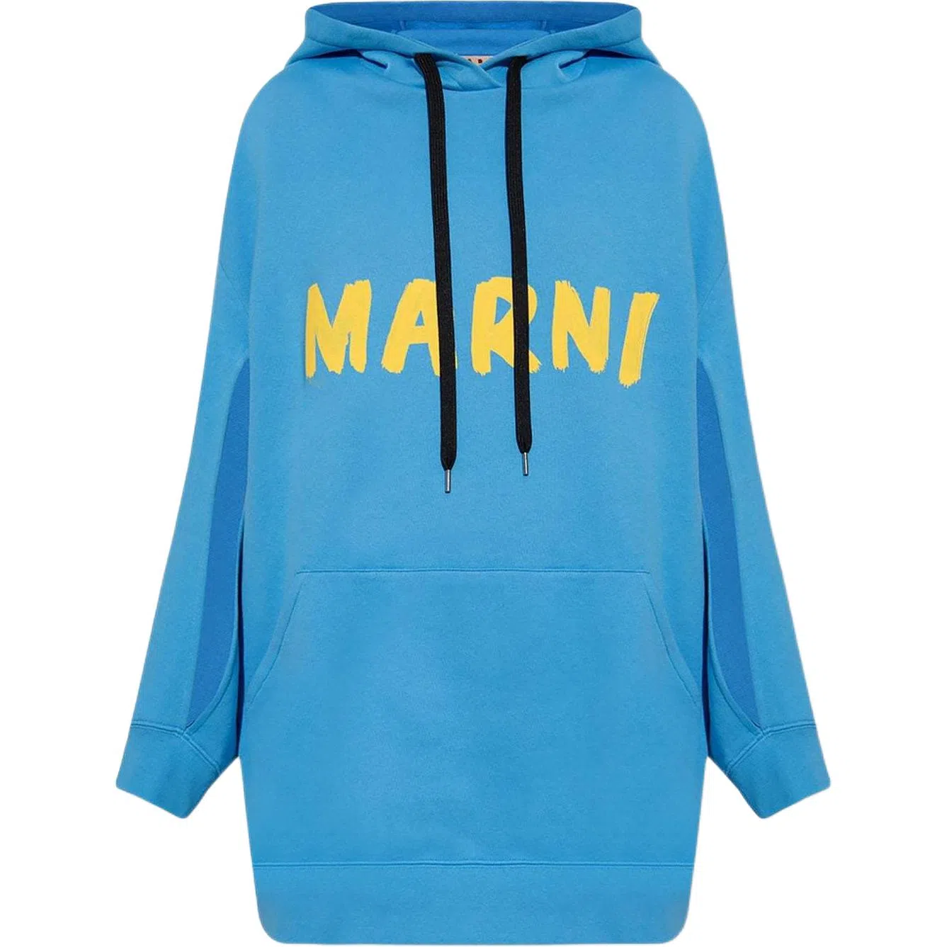 MARNI