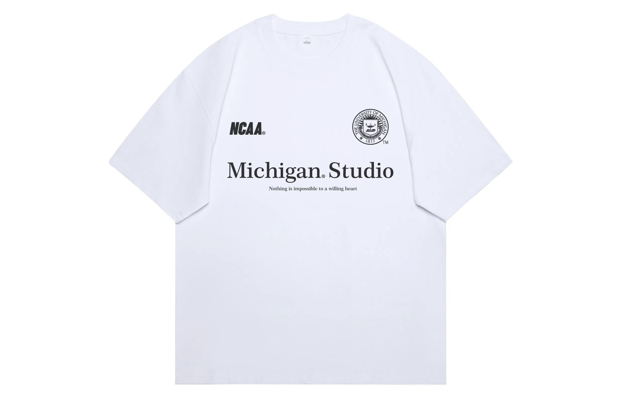 NCAA T