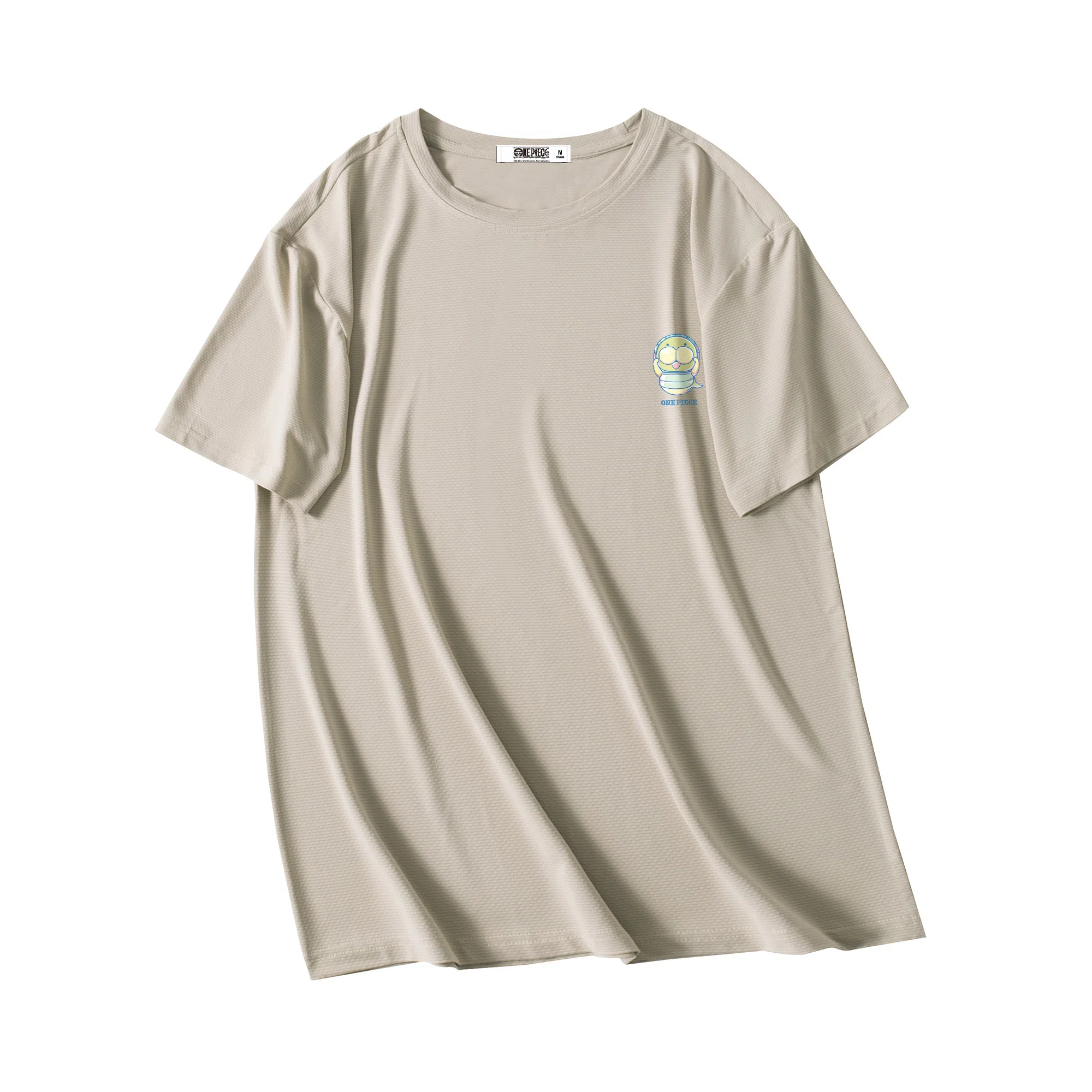 ONE PIECE T