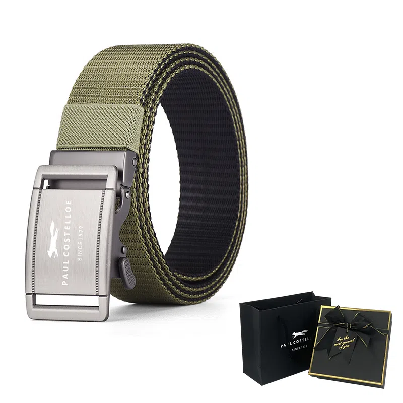 PAUL COSTELLOE 3.7cm