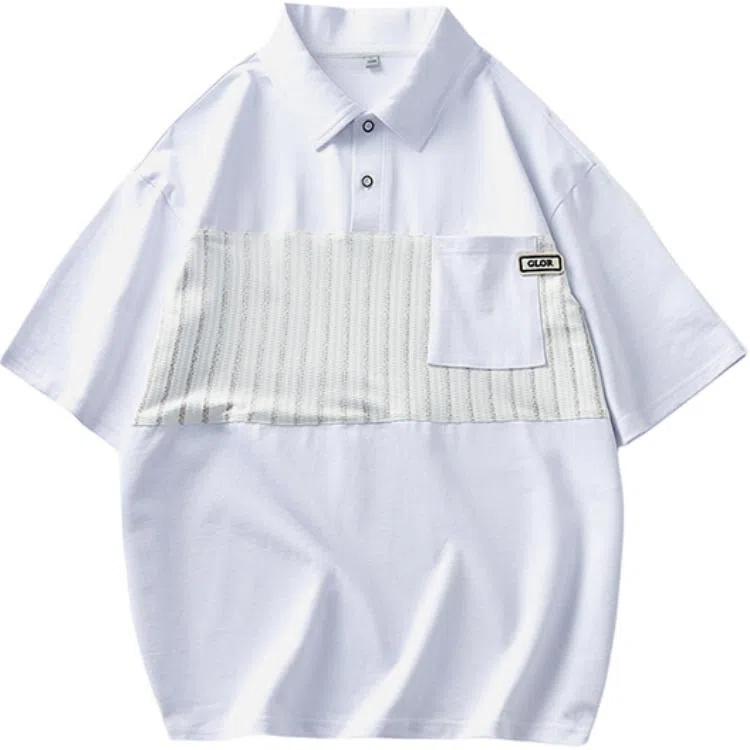 JXAETE Polo