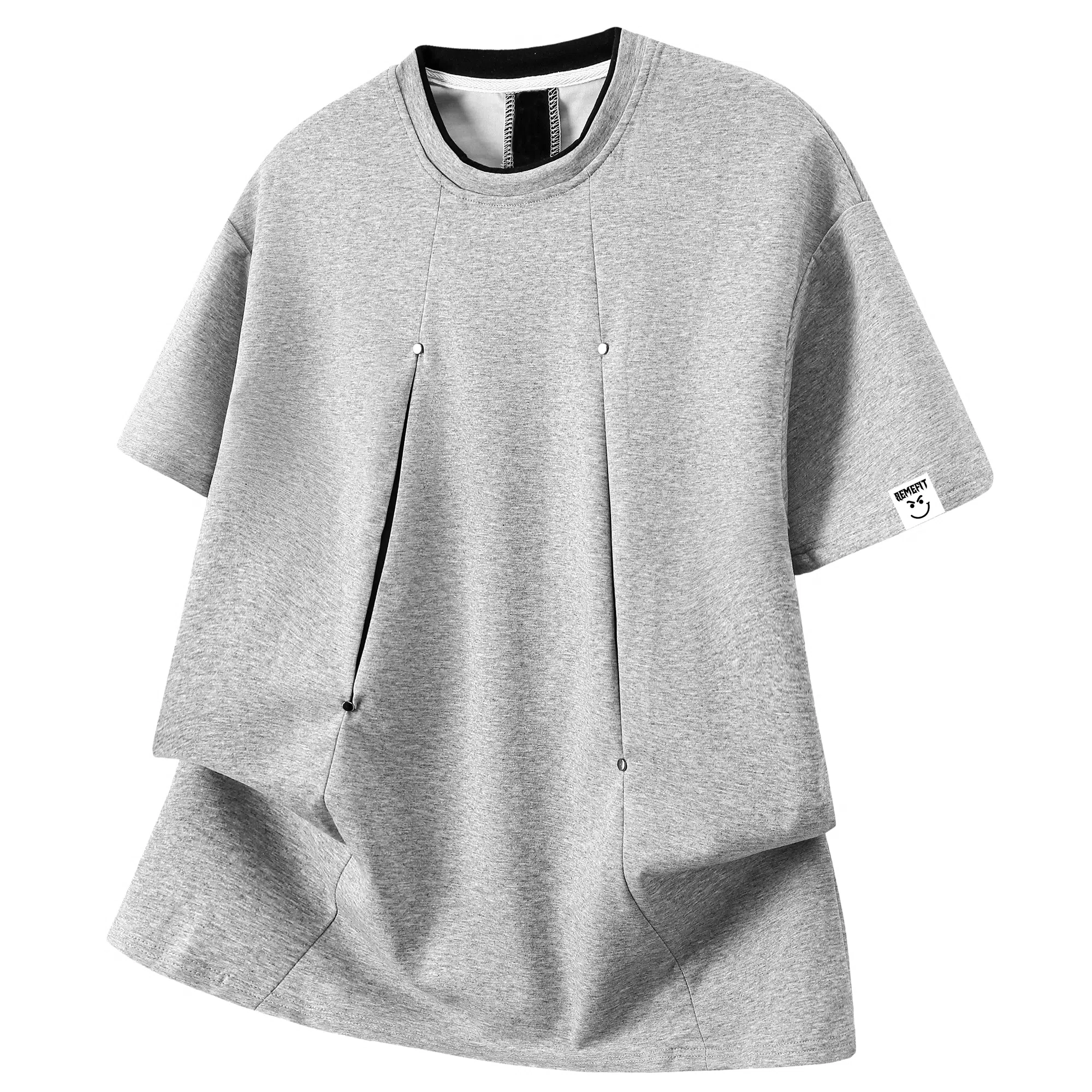 REMEFIT 260gcleanfitT