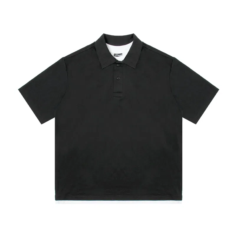 HEEMKIZOO Polo