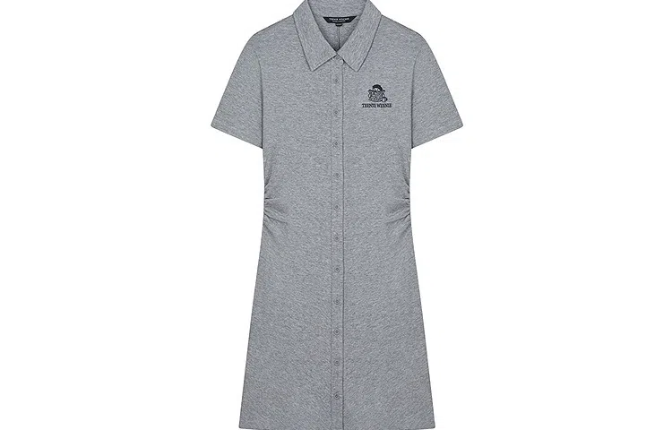 Teenie Weenie polo