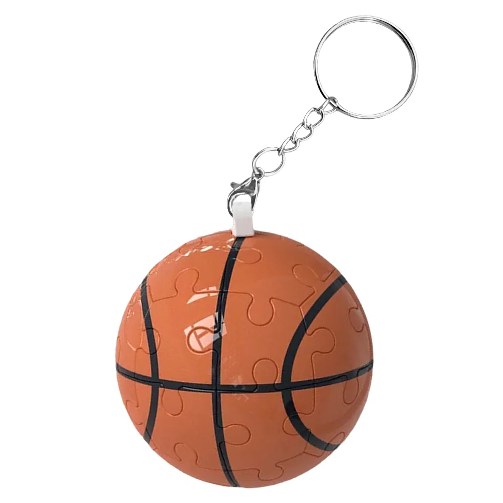 AIZIYUO 3D 25pcs AZYGJ0207