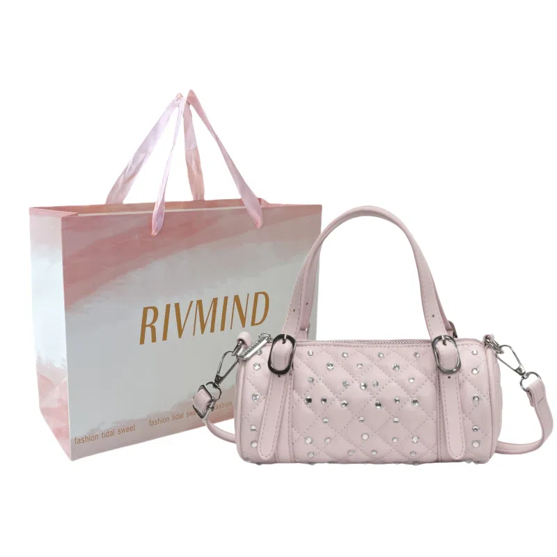 RIVMIND PU