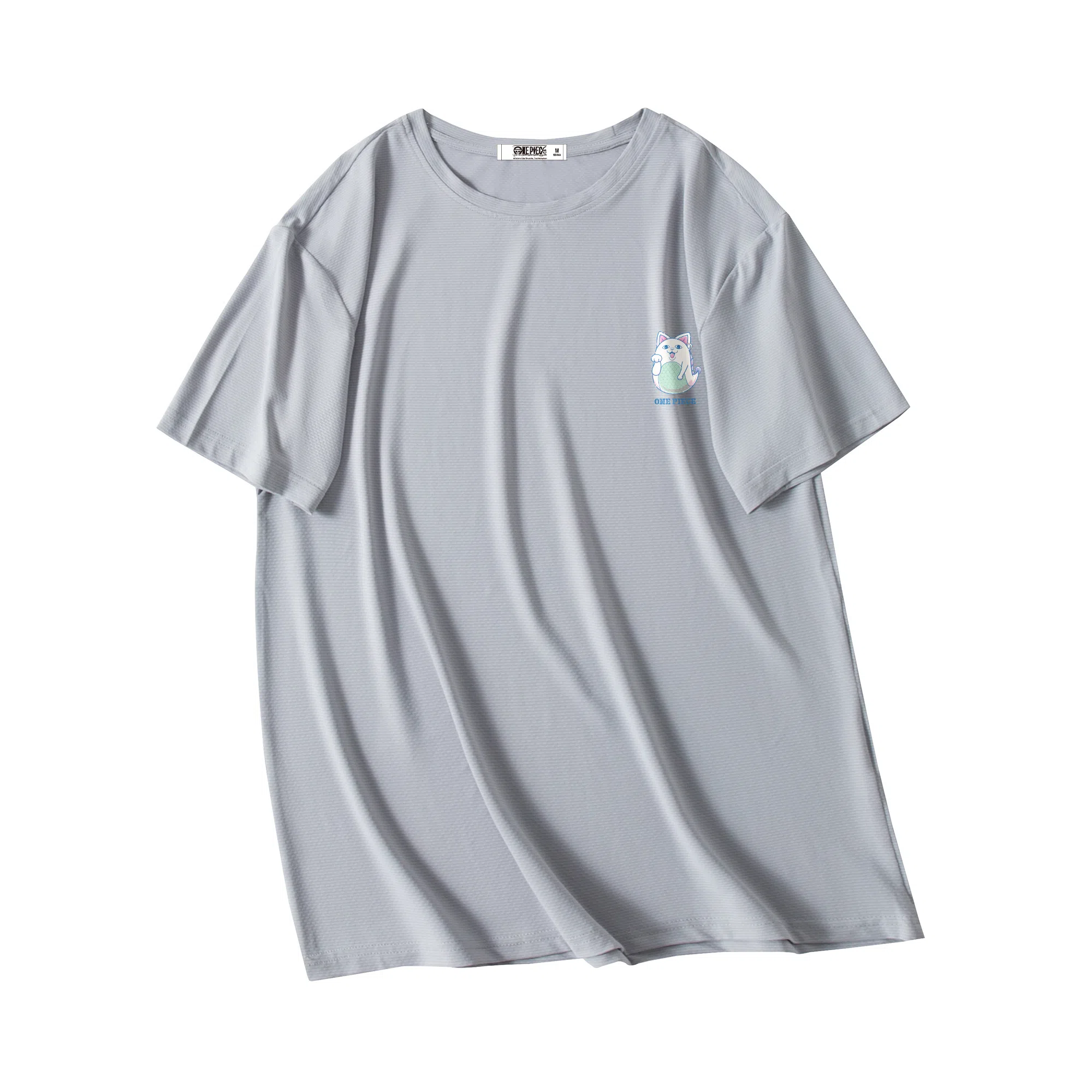 ONE PIECE T