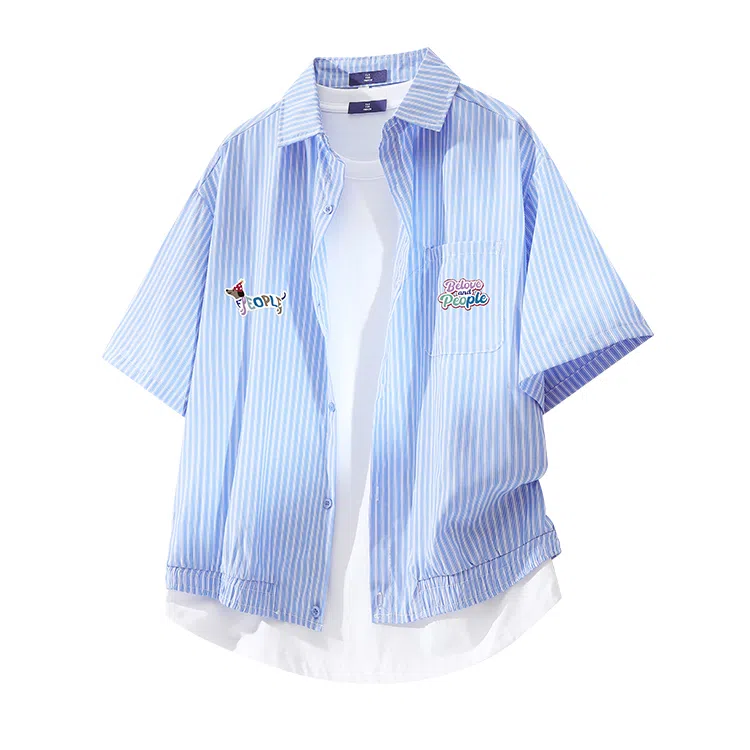 FAX FOR FMACM x For People